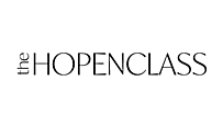 The Hopenclass logo
